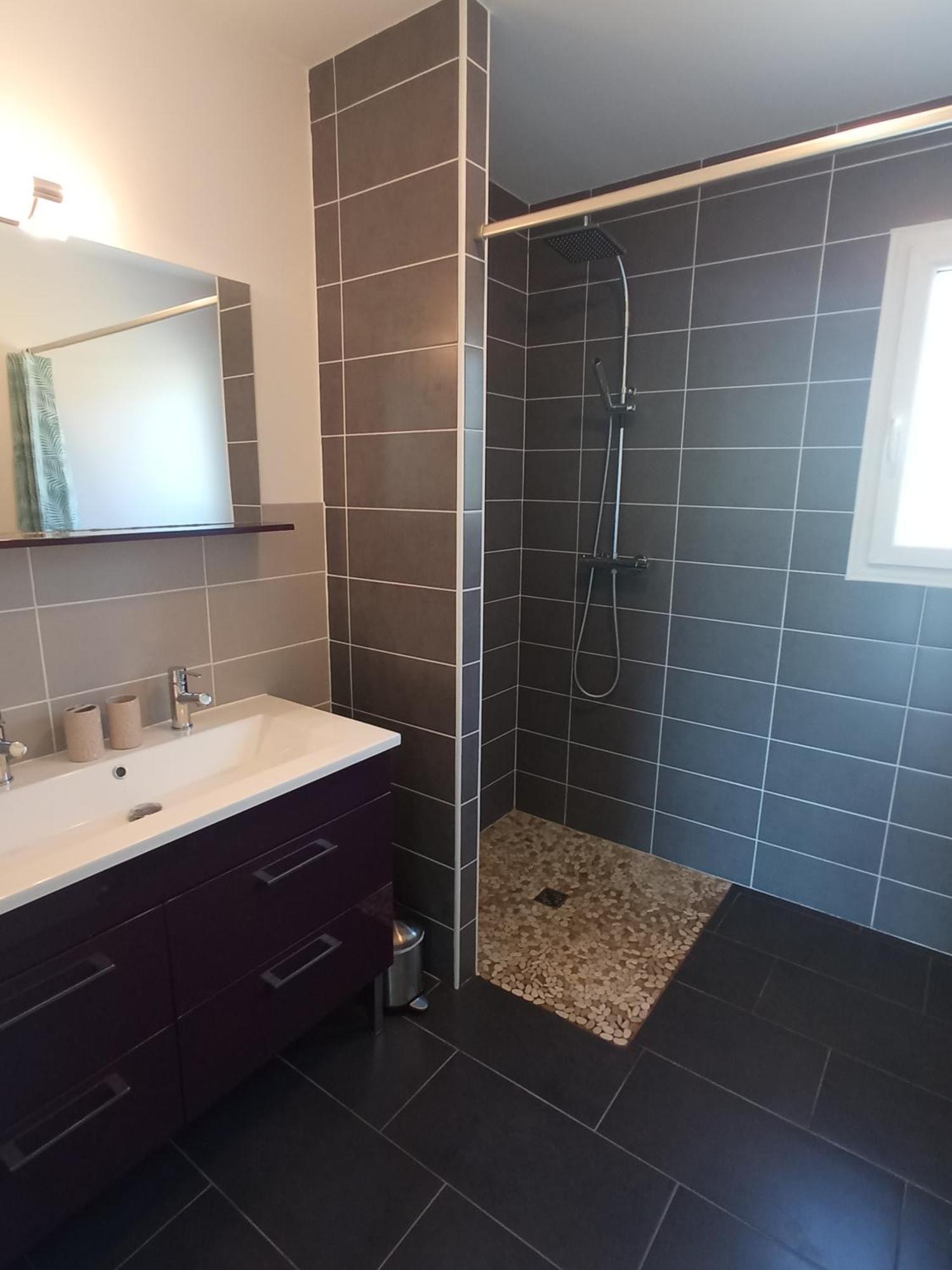 La Mirabelle 85M2 Comfort Et Tres Jolie Vue Cublac Eksteriør bilde